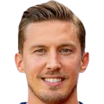 https://img.bjyfxzs.com/img/football/player/af797e7ad500939c3dbea32a0753fa84.png