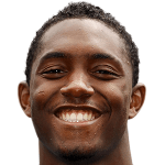 https://img.bjyfxzs.com/img/football/player/afddffd53febed66cf7a694953b35ca2.png