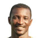 https://img.bjyfxzs.com/img/football/player/afeebf8f4547e43a3167d0c1e8d25457.png