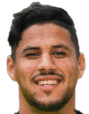 https://img.bjyfxzs.com/img/football/player/b04ae7ba295b174b129740109e655e15.png