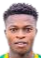 https://img.bjyfxzs.com/img/football/player/b05dacbc40d4cc43335395e6dfc1eac1.png