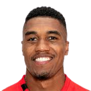 https://img.bjyfxzs.com/img/football/player/b0e39a351189ba43819ba0e6360e6fe4.png