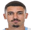 https://img.bjyfxzs.com/img/football/player/b16912dfd630764db8da13555cfdd613.png