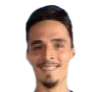 https://img.bjyfxzs.com/img/football/player/b17c1208dd69ef61baa258cc444b69af.png