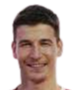 https://img.bjyfxzs.com/img/football/player/b1dc00522ac5b9920dc63b076e01526e.png