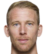 https://img.bjyfxzs.com/img/football/player/b1e71a974566acf6d7f46c6812cdc256.png