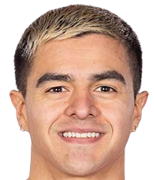 https://img.bjyfxzs.com/img/football/player/b2434712bfd9091023675b9e2f554909.png