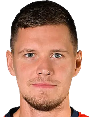 https://img.bjyfxzs.com/img/football/player/b2804359332010aa42138677ea27575c.png