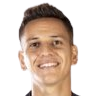 https://img.bjyfxzs.com/img/football/player/b2dd99d6be61e875a592012454bb9de7.png