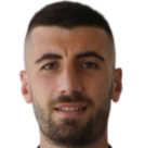 https://img.bjyfxzs.com/img/football/player/b430a04fef94b9d81ce86a6020280572.png