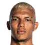 https://img.bjyfxzs.com/img/football/player/b44106d62faabe8c77b362f72fbdb766.png