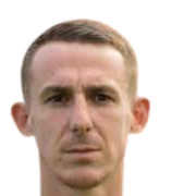 https://img.bjyfxzs.com/img/football/player/b48eef92837291e4adb9258da6f0baa3.png