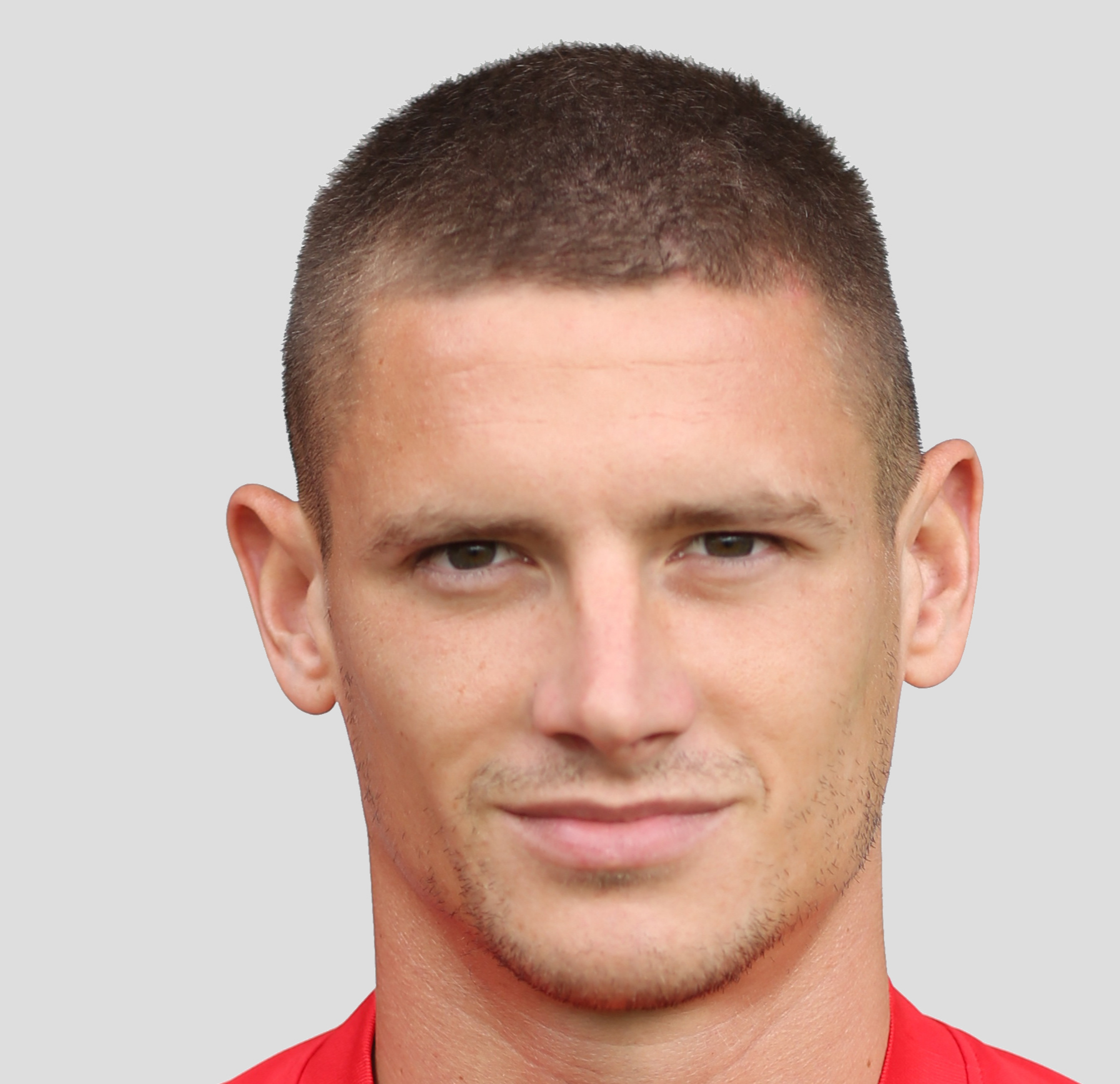 https://img.bjyfxzs.com/img/football/player/b4e4329b846a355a66f3e83626b2a86a.jpg