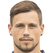 https://img.bjyfxzs.com/img/football/player/b57422a243dc6c98745eeab639d9b81d.png