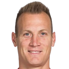 https://img.bjyfxzs.com/img/football/player/b5c0ede1e16811358b348781cfce7904.png