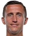 https://img.bjyfxzs.com/img/football/player/b5c2f85042c3f6b0b5e70faca575f38c.png