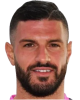 https://img.bjyfxzs.com/img/football/player/b60a1238a615eadc1568814a267c8230.png