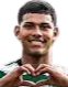 https://img.bjyfxzs.com/img/football/player/b63499121426e19fecd2461b44ba5e99.png