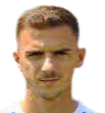 https://img.bjyfxzs.com/img/football/player/b6442a1b5fb1effe025835d7826bf689.png