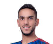 https://img.bjyfxzs.com/img/football/player/b69f5ed57622c754f89a1488735575c9.png