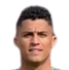 https://img.bjyfxzs.com/img/football/player/b7460fd0f801ed8fecc6d3d0cc81a191.png