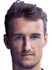 https://img.bjyfxzs.com/img/football/player/b74ccf2d511164b34cc767f2d7e74855.png