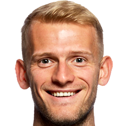 https://img.bjyfxzs.com/img/football/player/b7c6f0981a82f66067d2a013aaed4d96.png