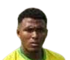 https://img.bjyfxzs.com/img/football/player/b84a1df194b52108e082d464d5dbaa5e.png