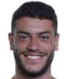 https://img.bjyfxzs.com/img/football/player/b8fb108a563871438c31e5408f74a462.png