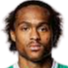 https://img.bjyfxzs.com/img/football/player/b908580ce79a37cfe1d8a4bf2c6e50a5.png