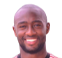 https://img.bjyfxzs.com/img/football/player/b96fb696ac353518112b9320305f6d73.png