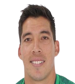 https://img.bjyfxzs.com/img/football/player/b9fd5e4d1665e9fcb8191c05673a1df2.png