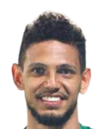 https://img.bjyfxzs.com/img/football/player/ba51d0fe26c314362fdfd062e5060bf1.png