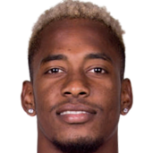 https://img.bjyfxzs.com/img/football/player/ba9598d3576888120ff4a89b280c892a.png