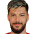 https://img.bjyfxzs.com/img/football/player/baab8030f6f4a87d3fa7f8bce20ed39f.png