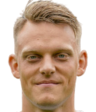 https://img.bjyfxzs.com/img/football/player/baba1782216527648ee3387bb6e6f245.png