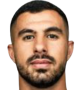 https://img.bjyfxzs.com/img/football/player/bb29e29d3073b66096df20631e7819a9.png