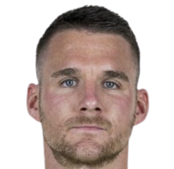 https://img.bjyfxzs.com/img/football/player/bbeb7e3c40e5db72dc8d51aae8341055.png