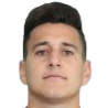 https://img.bjyfxzs.com/img/football/player/bc073d2c1e530808507f7389a3bacd2d.png