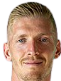 https://img.bjyfxzs.com/img/football/player/bc271507949cc22101642ce5cdb850a3.png