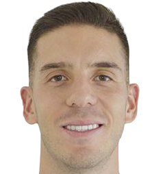 https://img.bjyfxzs.com/img/football/player/bc7a2a84a3e22e25e624228d78bec9aa.png