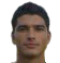 https://img.bjyfxzs.com/img/football/player/bc8562f34401a229b0bc977cf2cb972c.png