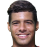 https://img.bjyfxzs.com/img/football/player/bd81f429ffba3c8072aef424b6806bb5.png