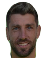 https://img.bjyfxzs.com/img/football/player/be2ebebef8fd2f3b54c4bc28dc6db602.png