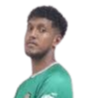 https://img.bjyfxzs.com/img/football/player/be5247fe6b79790e30e1338d8e90b200.png