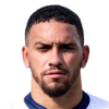 https://img.bjyfxzs.com/img/football/player/bf3dfd39af2575330e252f299ea2a619.png