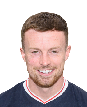 https://img.bjyfxzs.com/img/football/player/c04d173e29a6b32e408c594471879424.png