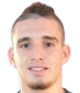 https://img.bjyfxzs.com/img/football/player/c11a9d9cf73afa0a9bc0eb12a6d1d1be.png