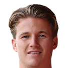 https://img.bjyfxzs.com/img/football/player/c12348c0f283993c291e69a1e2aab40f.png