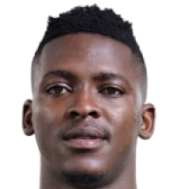 https://img.bjyfxzs.com/img/football/player/c12541089d13a25cb849520860340236.png